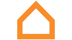 Ashley Furniture