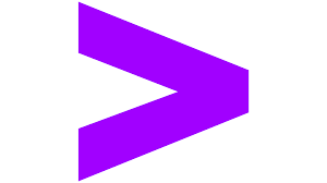 Neuraflash / Accenture